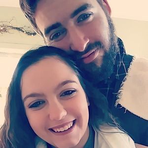 Meet your Posher, Sidnee